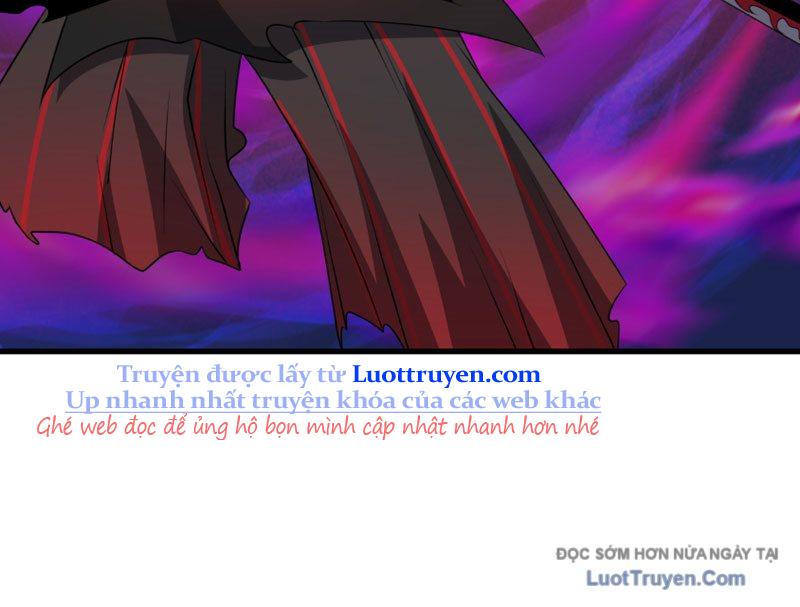 Kỷ Nguyên Kỳ Lạ Chapter 534 - Next Chapter 535