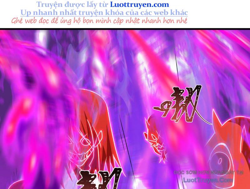 Kỷ Nguyên Kỳ Lạ Chapter 534 - Next Chapter 535