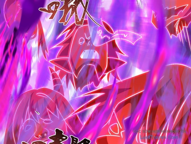 Kỷ Nguyên Kỳ Lạ Chapter 534 - Next Chapter 535