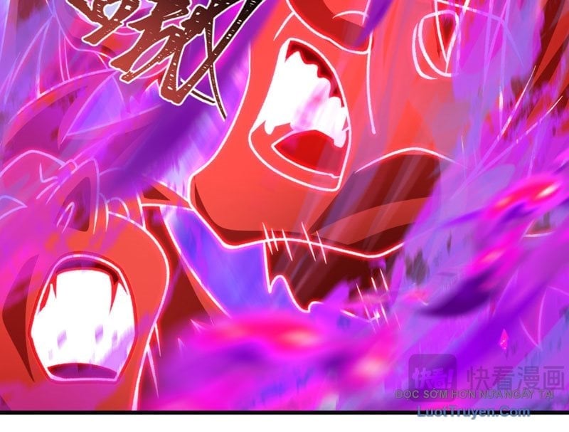 Kỷ Nguyên Kỳ Lạ Chapter 534 - Next Chapter 535