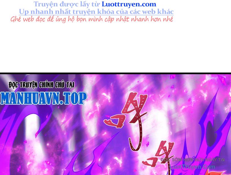 Kỷ Nguyên Kỳ Lạ Chapter 534 - Next Chapter 535