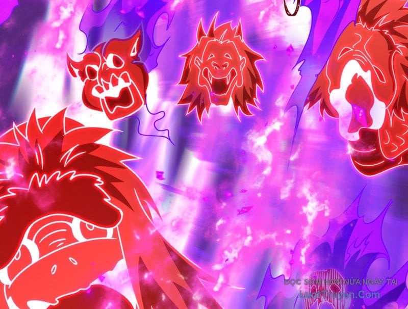 Kỷ Nguyên Kỳ Lạ Chapter 534 - Next Chapter 535