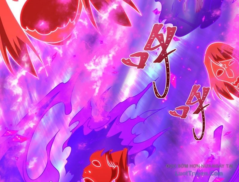 Kỷ Nguyên Kỳ Lạ Chapter 534 - Next Chapter 535