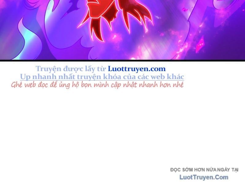 Kỷ Nguyên Kỳ Lạ Chapter 534 - Next Chapter 535
