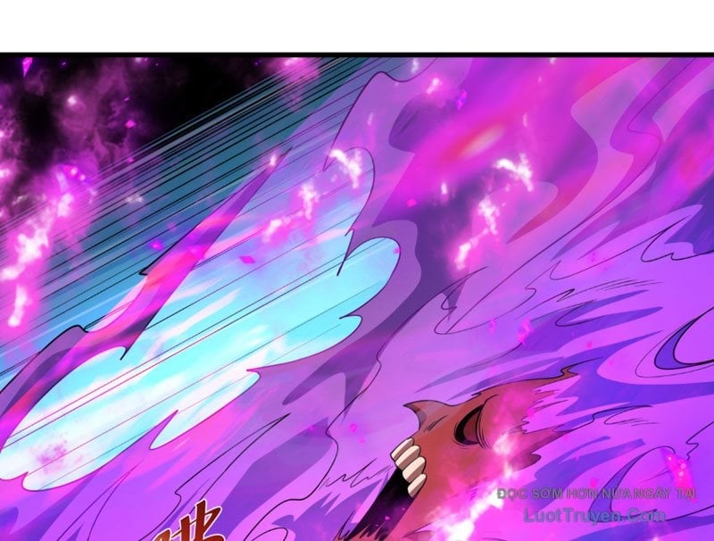 Kỷ Nguyên Kỳ Lạ Chapter 534 - Next Chapter 535