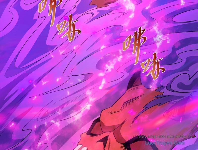 Kỷ Nguyên Kỳ Lạ Chapter 534 - Next Chapter 535