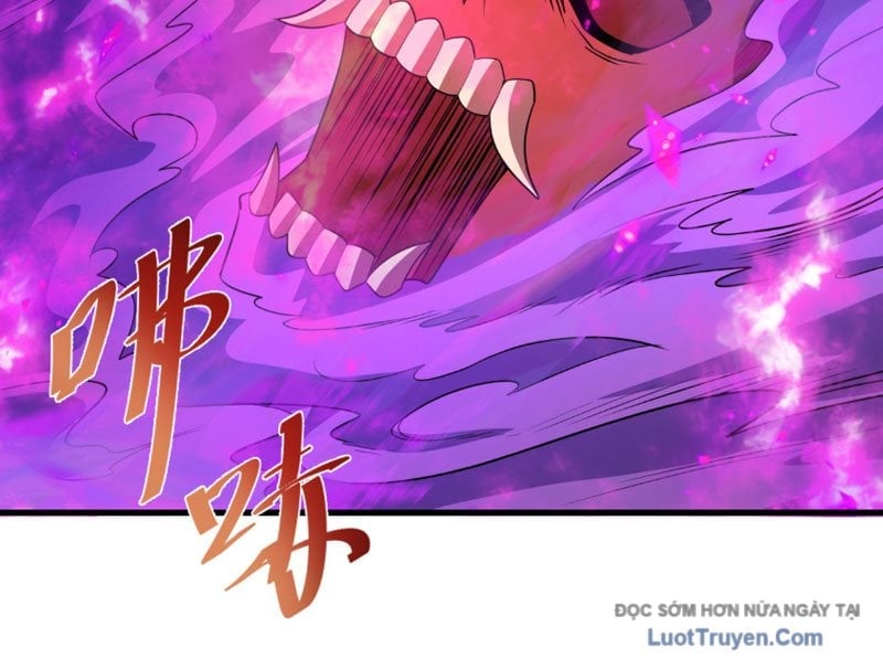 Kỷ Nguyên Kỳ Lạ Chapter 534 - Next Chapter 535