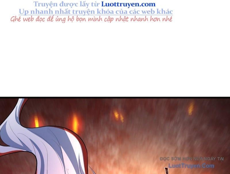 Kỷ Nguyên Kỳ Lạ Chapter 534 - Next Chapter 535