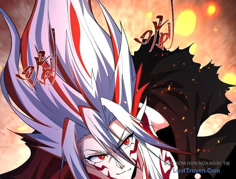 Kỷ Nguyên Kỳ Lạ Chapter 534 - Next Chapter 535