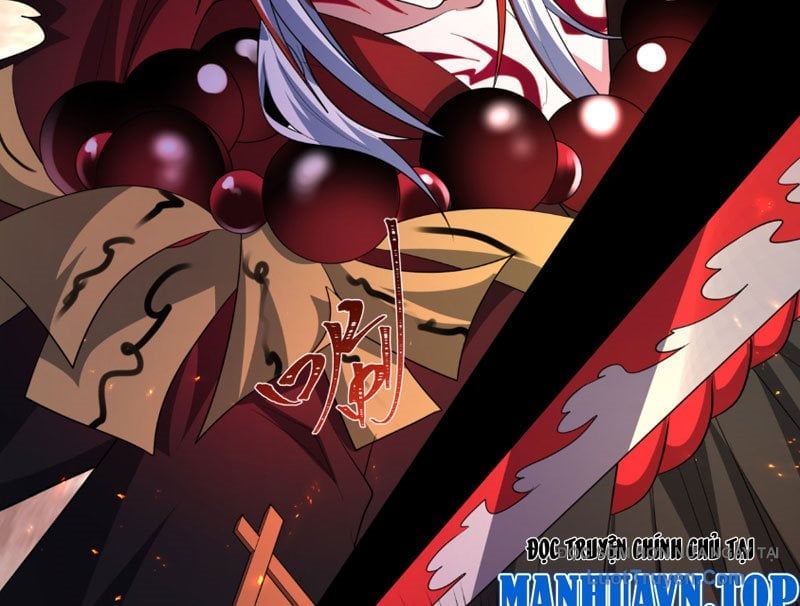 Kỷ Nguyên Kỳ Lạ Chapter 534 - Next Chapter 535