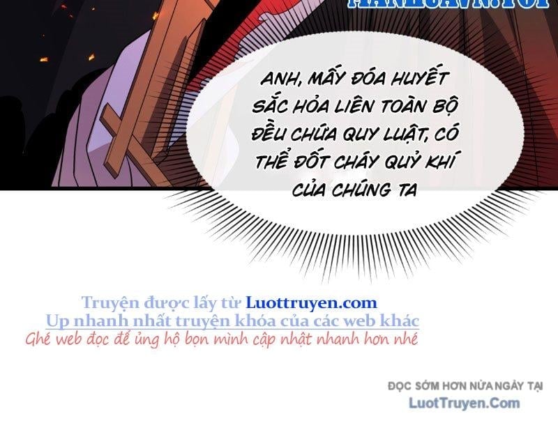Kỷ Nguyên Kỳ Lạ Chapter 534 - Next Chapter 535