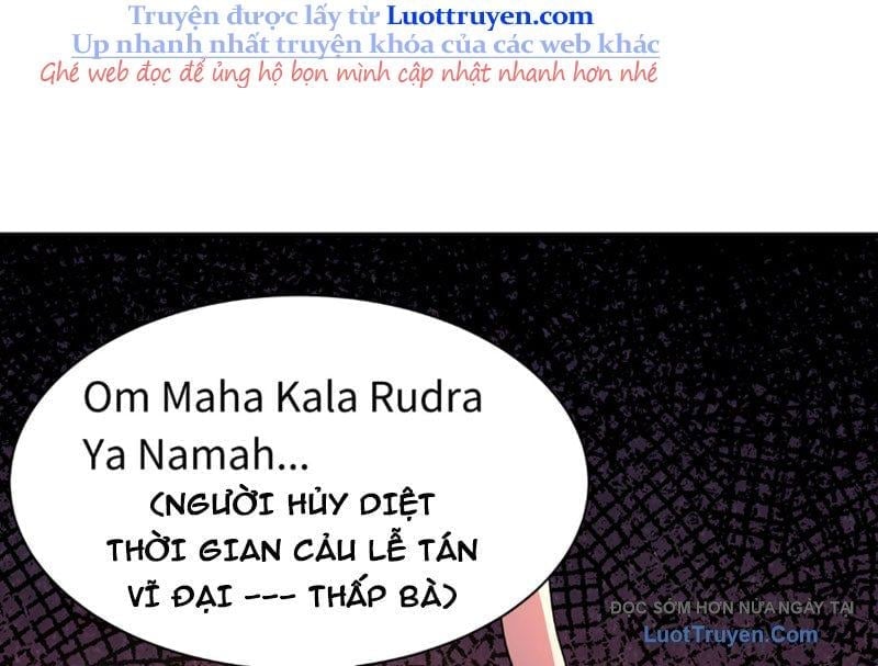 Kỷ Nguyên Kỳ Lạ Chapter 534 - Next Chapter 535