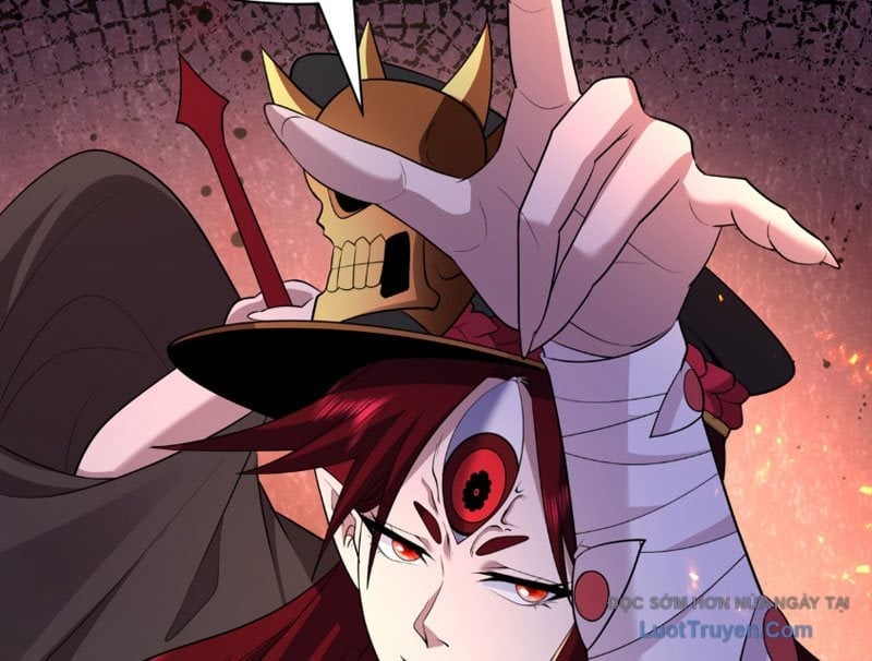 Kỷ Nguyên Kỳ Lạ Chapter 534 - Next Chapter 535