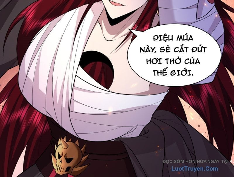 Kỷ Nguyên Kỳ Lạ Chapter 534 - Next Chapter 535