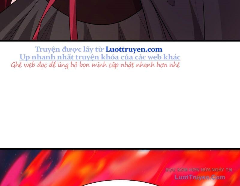 Kỷ Nguyên Kỳ Lạ Chapter 534 - Next Chapter 535