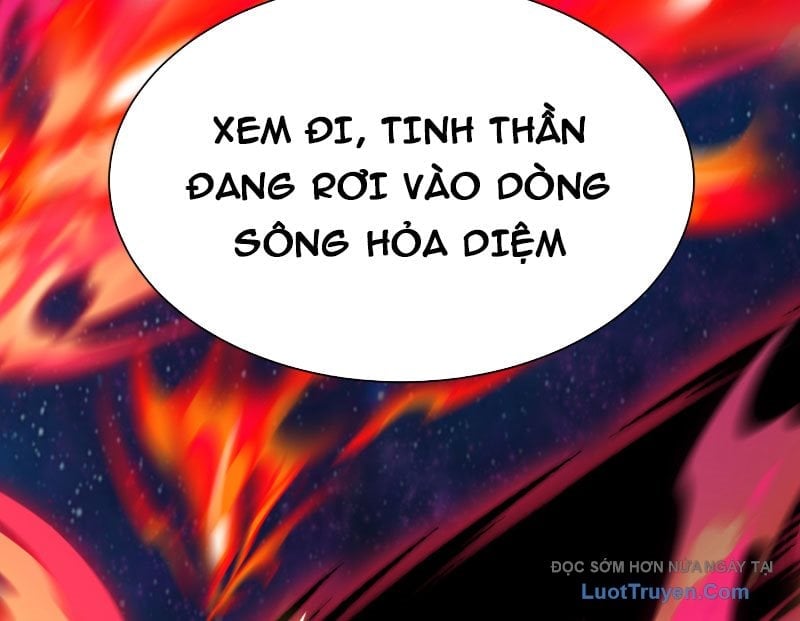 Kỷ Nguyên Kỳ Lạ Chapter 534 - Next Chapter 535