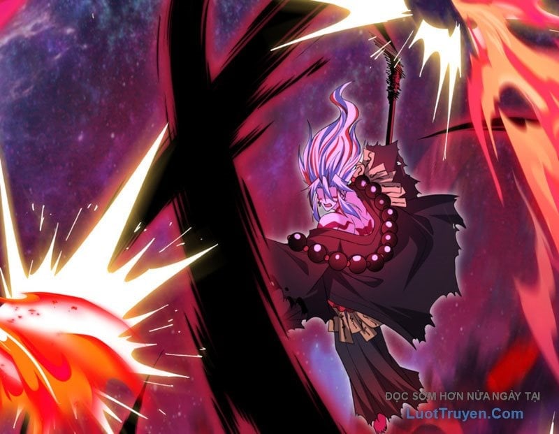 Kỷ Nguyên Kỳ Lạ Chapter 534 - Next Chapter 535