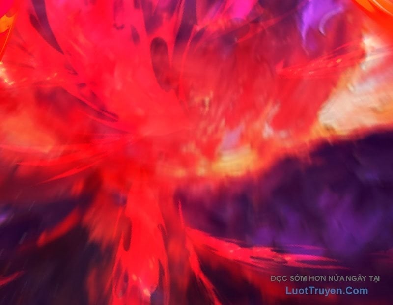 Kỷ Nguyên Kỳ Lạ Chapter 534 - Next Chapter 535