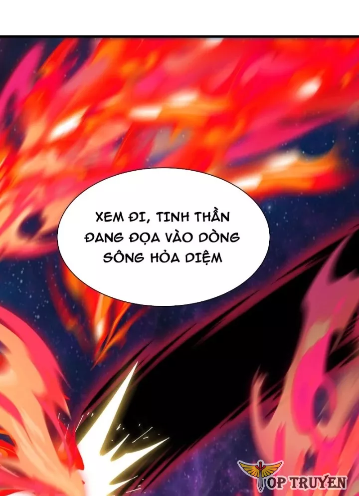 Kỷ Nguyên Kỳ Lạ Chapter 535 - Next Chapter 536