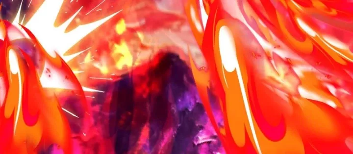 Kỷ Nguyên Kỳ Lạ Chapter 535 - Next Chapter 536