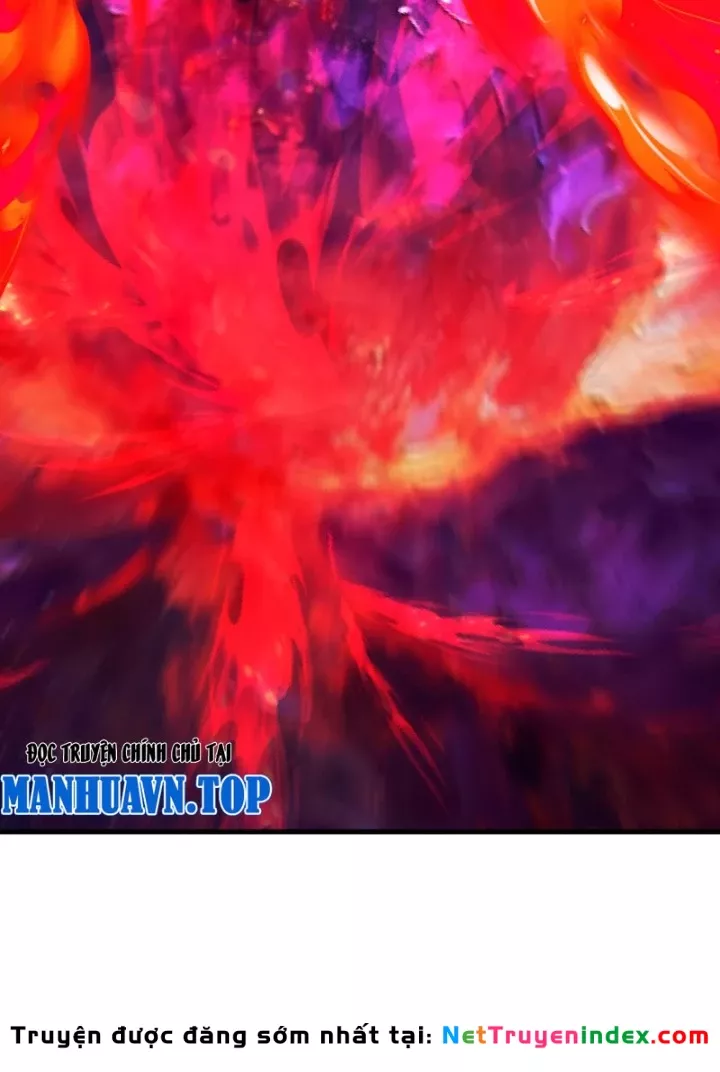 Kỷ Nguyên Kỳ Lạ Chapter 535 - Next Chapter 536