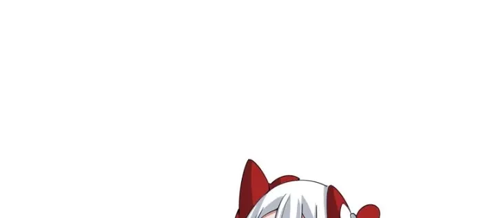 Kỷ Nguyên Kỳ Lạ Chapter 535 - Next Chapter 536