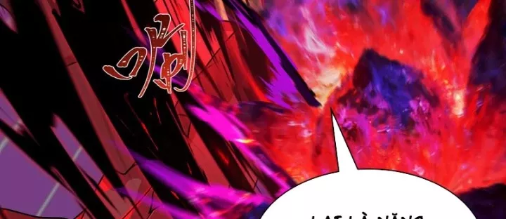 Kỷ Nguyên Kỳ Lạ Chapter 535 - Next Chapter 536