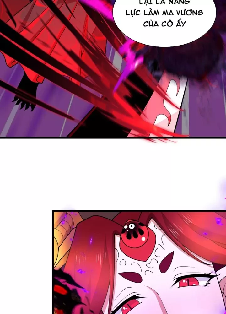 Kỷ Nguyên Kỳ Lạ Chapter 535 - Next Chapter 536