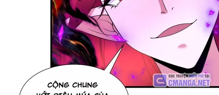 Kỷ Nguyên Kỳ Lạ Chapter 535 - Next Chapter 536