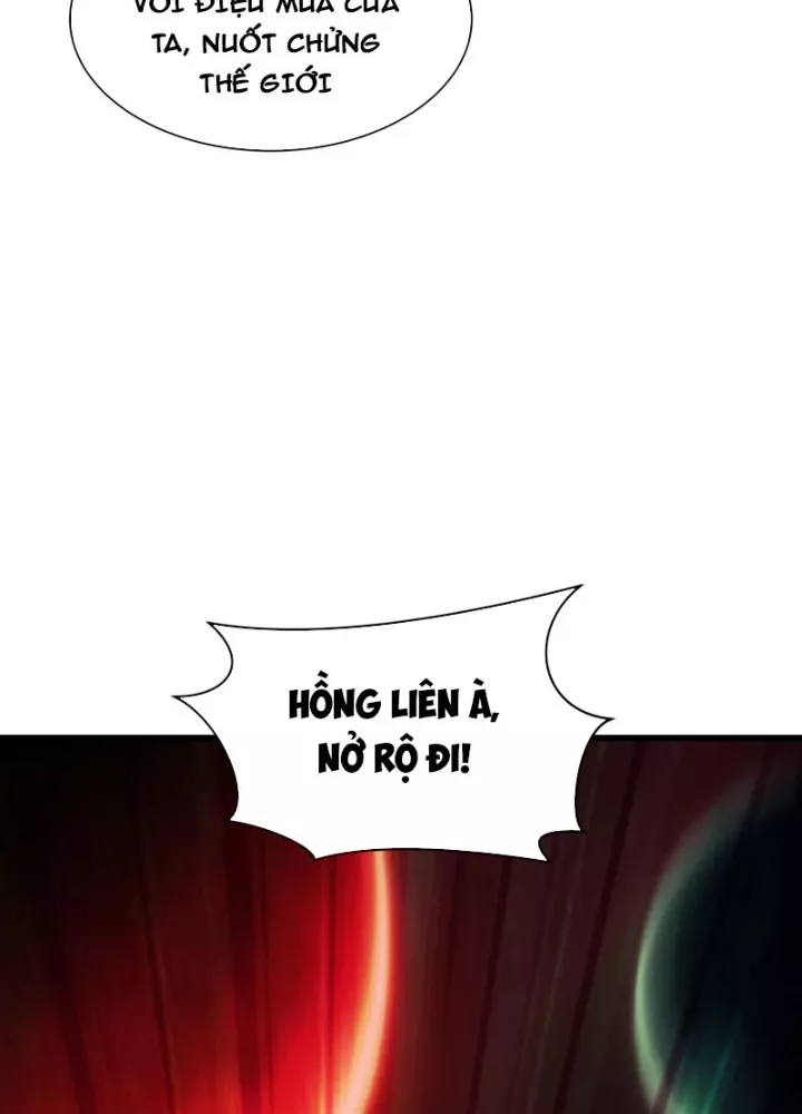 Kỷ Nguyên Kỳ Lạ Chapter 535 - Next Chapter 536