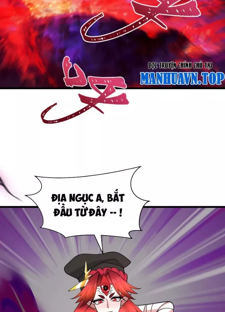 Kỷ Nguyên Kỳ Lạ Chapter 535 - Next Chapter 536