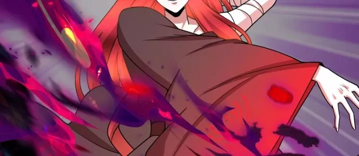 Kỷ Nguyên Kỳ Lạ Chapter 535 - Next Chapter 536