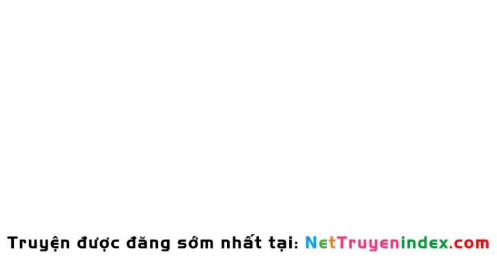Kỷ Nguyên Kỳ Lạ Chapter 535 - Next Chapter 536