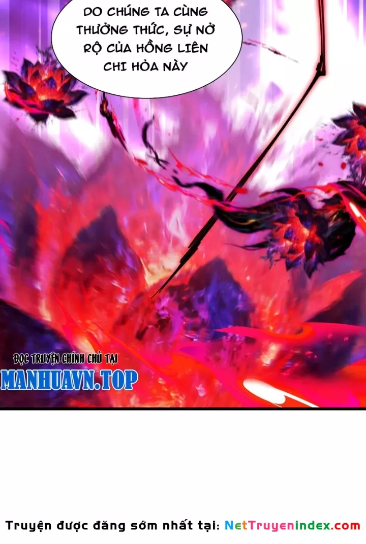 Kỷ Nguyên Kỳ Lạ Chapter 535 - Next Chapter 536