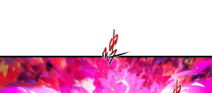 Kỷ Nguyên Kỳ Lạ Chapter 535 - Next Chapter 536