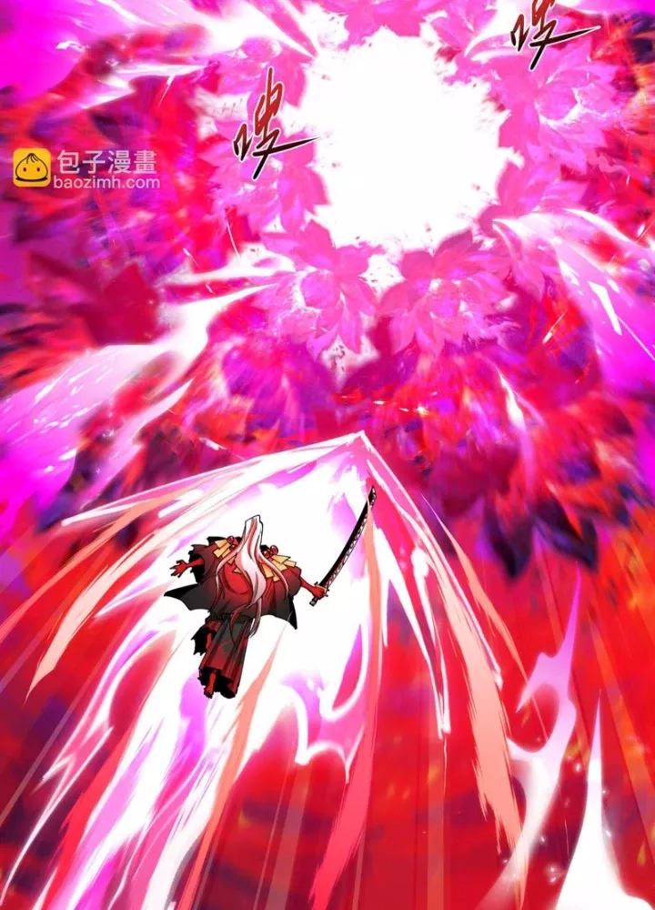 Kỷ Nguyên Kỳ Lạ Chapter 535 - Next Chapter 536