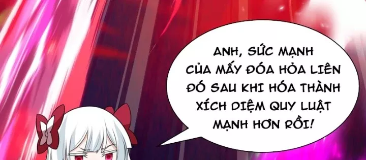 Kỷ Nguyên Kỳ Lạ Chapter 535 - Next Chapter 536