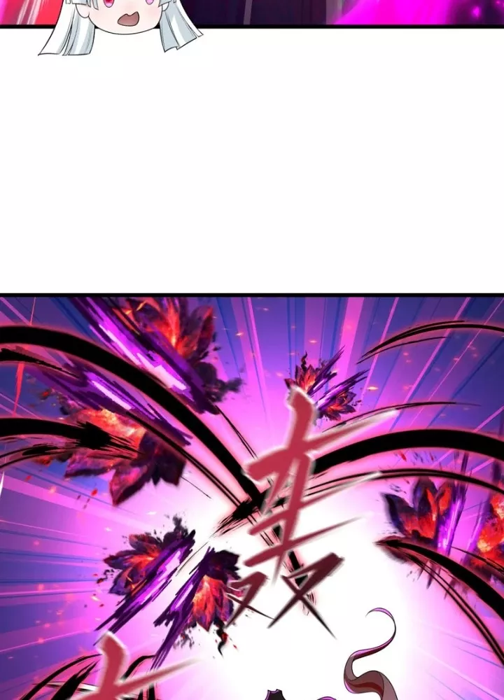 Kỷ Nguyên Kỳ Lạ Chapter 535 - Next Chapter 536