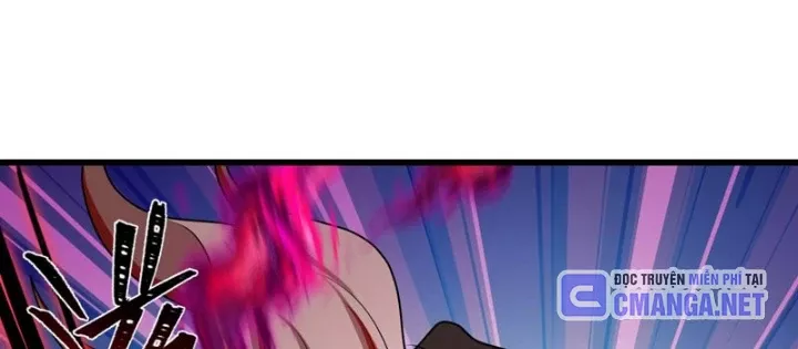 Kỷ Nguyên Kỳ Lạ Chapter 535 - Next Chapter 536