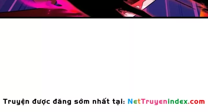 Kỷ Nguyên Kỳ Lạ Chapter 535 - Next Chapter 536