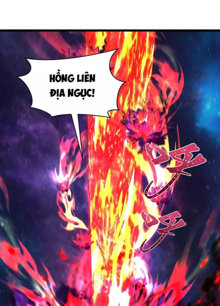 Kỷ Nguyên Kỳ Lạ Chapter 535 - Next Chapter 536