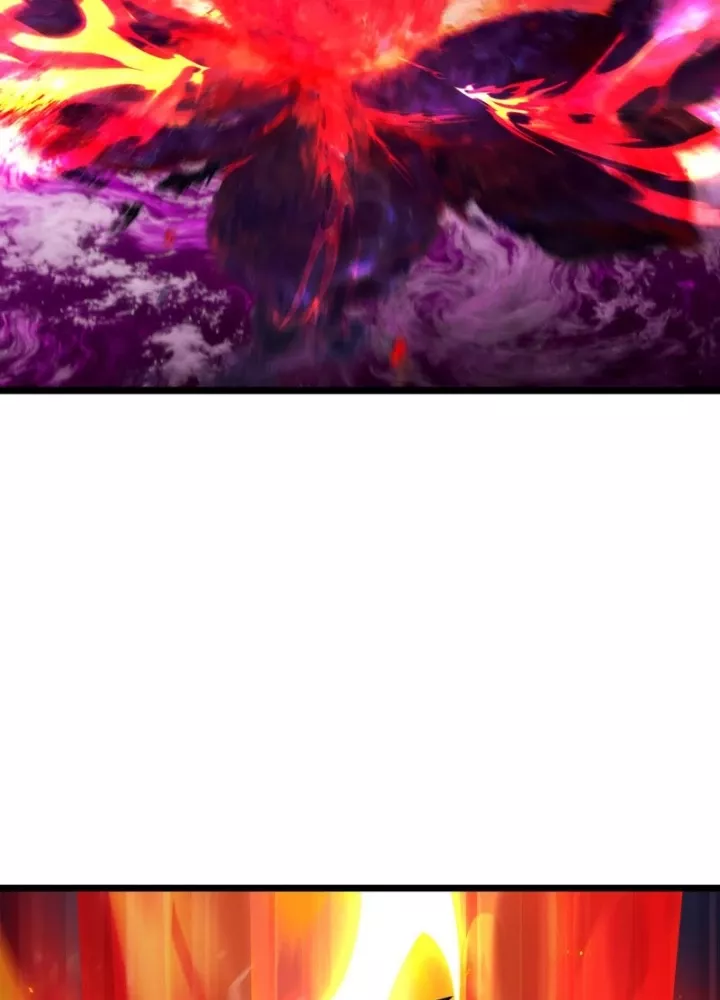 Kỷ Nguyên Kỳ Lạ Chapter 535 - Next Chapter 536