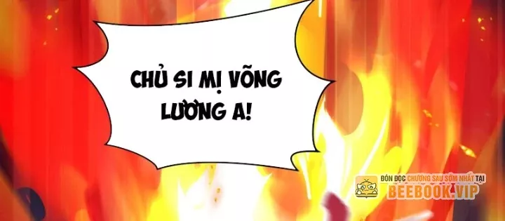 Kỷ Nguyên Kỳ Lạ Chapter 535 - Next Chapter 536