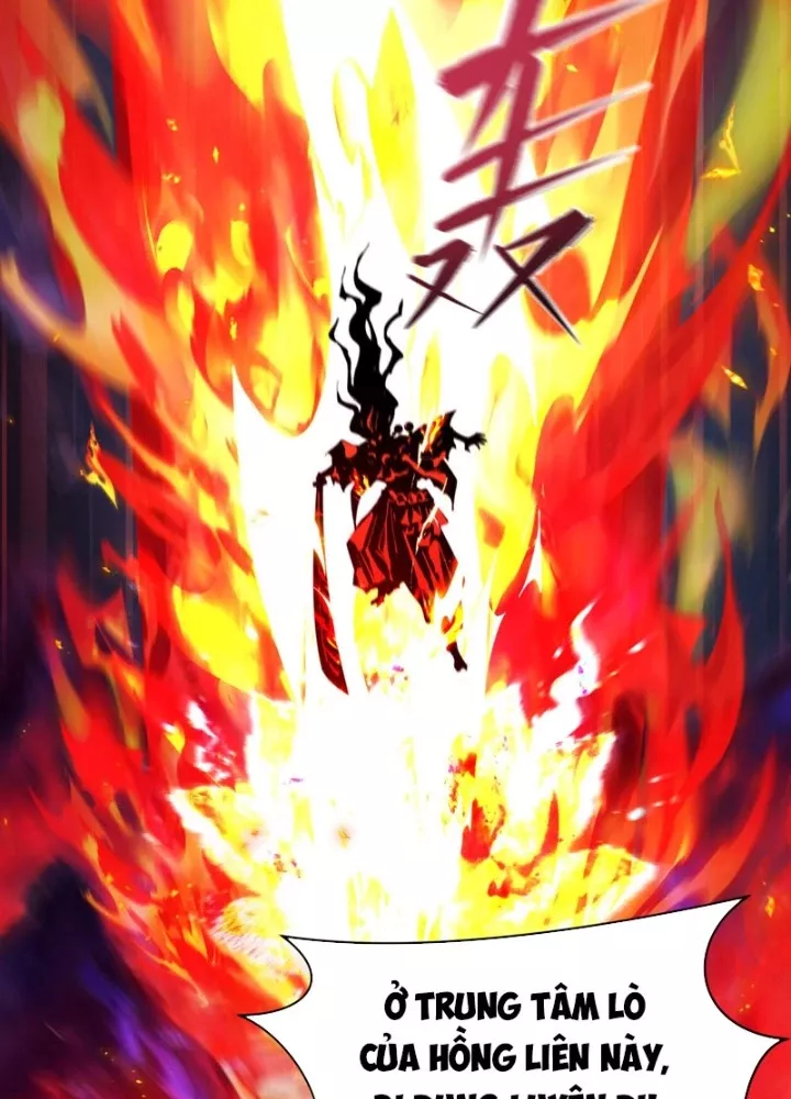 Kỷ Nguyên Kỳ Lạ Chapter 535 - Next Chapter 536