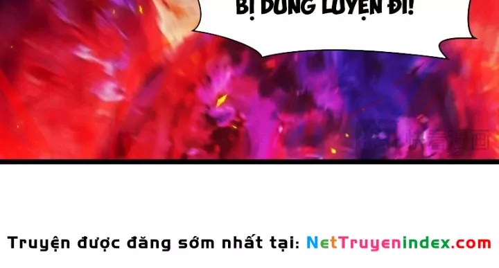 Kỷ Nguyên Kỳ Lạ Chapter 535 - Next Chapter 536