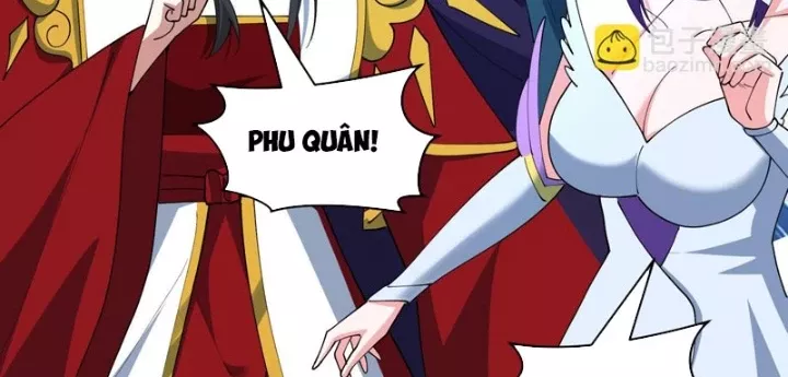 Kỷ Nguyên Kỳ Lạ Chapter 535 - Next Chapter 536
