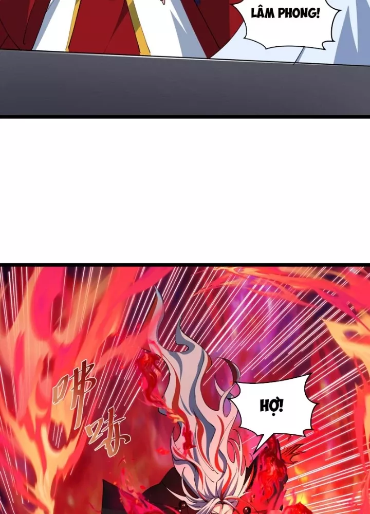 Kỷ Nguyên Kỳ Lạ Chapter 535 - Next Chapter 536