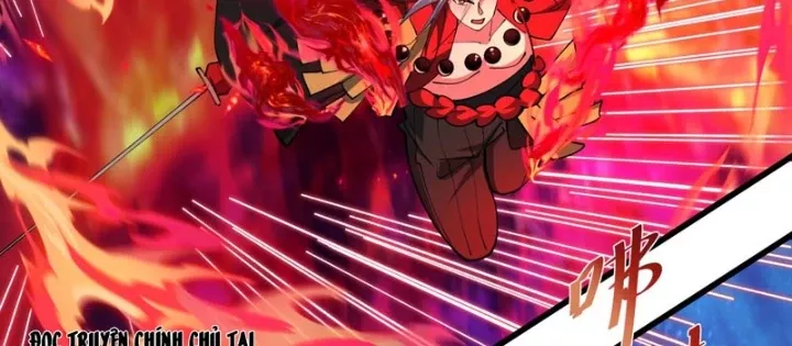 Kỷ Nguyên Kỳ Lạ Chapter 535 - Next Chapter 536