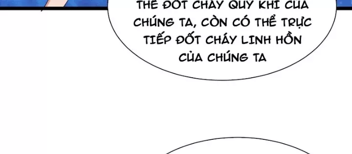 Kỷ Nguyên Kỳ Lạ Chapter 535 - Next Chapter 536
