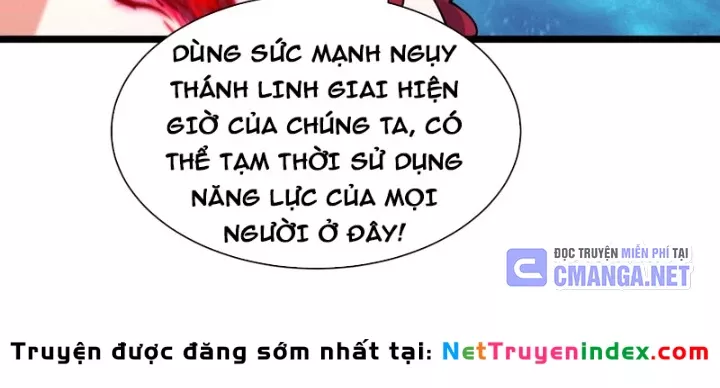 Kỷ Nguyên Kỳ Lạ Chapter 535 - Next Chapter 536